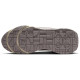 Nike Air Max INTRLK Lite W